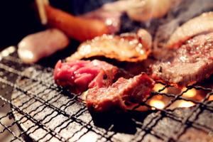 烤肉怎样腌制又嫩又好吃？烤肉又嫩又好吃的腌制方法分享