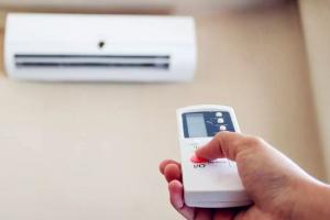 空调制冷效果不好怎么解决？空调制冷效果不好解决方案分享