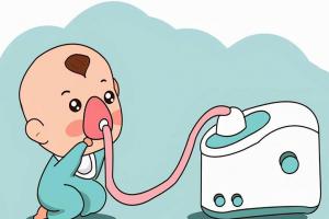 雾化做多了对小孩有什么影响？这几点做家长的要记牢