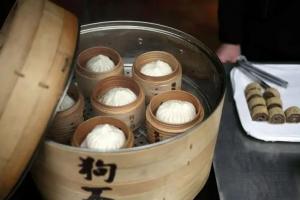 2023天津美食排行榜前十名，全面满足你的口腹之欲