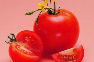 世界公认的抗衰老食物排名，6种食物让你青春常驻