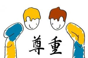 孩子不尊重妈妈原因是什么？这5大原因需要家长自省