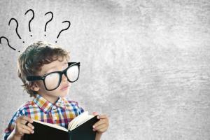 理解能力差是什么原因造成的？家长越早重视，孩子学习越轻松