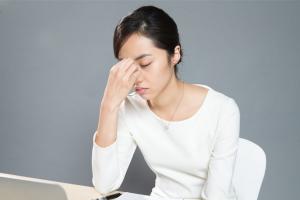 面试的自我介绍怎么说？面试的自我介绍技巧分享