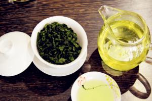 铁观音属于什么茶？看完铁观音的起源与发展你就知道了