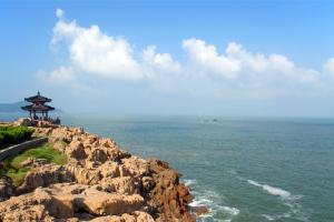 浙江旅游景点有哪些？浙江旅游景点大全景点排名分享