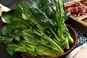 什么食物通便润肠最快最好？十大清肠排便的食物推荐