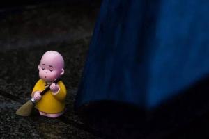 女人人品差的十大表现，从细枝末节观人品