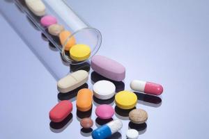 4类人不宜吃健胃消食片，不然越吃越伤胃