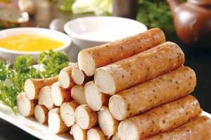 盘点日常养胃的10种食物，个个都是天然“养胃药”