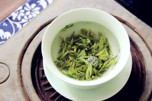 绿茶有哪些品种？2023赠你绿茶品种介绍