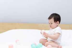 春捂秋冻指的是什么意思？2023春捂秋冻的意思科普