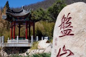2023天津旅游必去十大景点，感受浓浓的“津味儿”