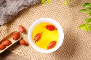 女人喝栀子茶有什么好处？除了这三大好处，两大坏处也要知晓