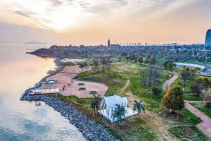 合肥有哪些好玩的地方旅游景点？盘点2023合肥最受欢迎的3个景点