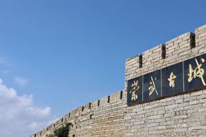 2023泉州旅游必去十大景点推荐，遍地是品不完的人间烟火
