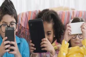 初三的孩子沉迷游戏怎么办？学会这4招，三天让孩子断网瘾
