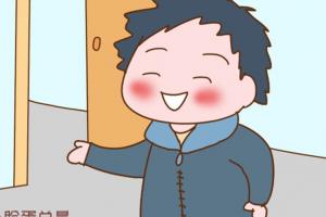 儿童脸蛋红什么原因引起的？这5个因素会让孩子变成“小苹果”
