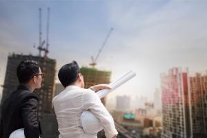 心态好格局大怎么形容？2023赠你心态好格局大的句子