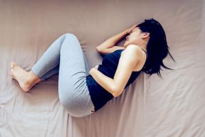 自查怀孕办法有哪些？不用试纸自查怀孕