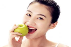 口腔溃疡吃什么维生素？维生素对口腔溃疡的作用分享
