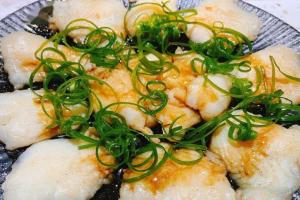 巴沙鱼8种最佳吃法，解锁巴沙鱼新吃法