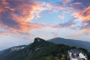 惠州旅游景点哪里好玩？打卡2023惠州必去景点排行