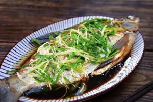 青少年增强记忆力吃什么？6种食物是“补脑王”