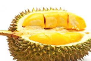 吃榴莲有什么好处?吃榴莲好处2023全新解读