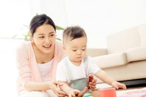 宝宝如何增强免疫力？2023赠你增加宝宝免疫力的方法