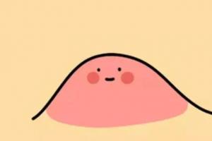 胸口长痘痘怎么消除？5招教你远离痘痘肌
