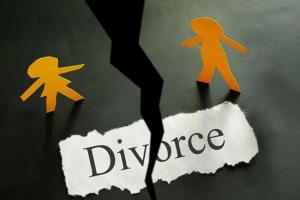 女人最聪明的离婚方式，绝不会放弃做这些事