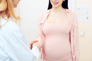 2023吉林试管婴儿成功率高的医院推荐-附代怀生子机构名单