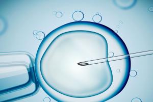 2023山东第三代试管包生男孩费用分析-附代怀生子机构推荐
