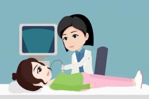 肉芽肿性乳腺炎是怎么造成的？以下5个因素要清楚知道
