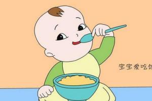 孩子聪明看三处，家长别打压，免得浪费掉天赋