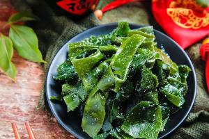 去血管斑块的5大最佳食物，可以称为天然血管清理王