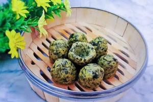 女人吃苜蓿有什么好处？6大好处可能与你“结缘”！