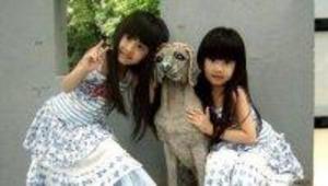 双胞胎女孩英文起名