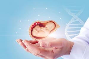 2023重庆第三代试管包生男孩费用分析-附代怀生子机构推荐