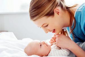 2023上海第三代试管包生男孩费用分析-附代怀生子机构推荐