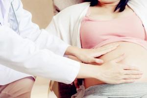 2023贵州排名前十试管婴儿医院名单发布-附代怀生子机构榜单