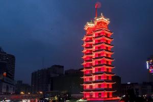 2023郑州借卵试管医院排名公开，附河南前三供卵机构详细介绍