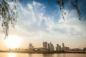 2023沈阳旅游攻略必去景点，快Pick你心中的打卡圣地吧