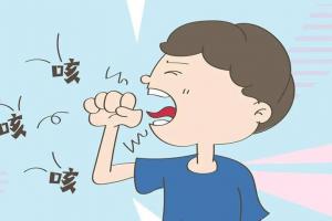 晚上干咳厉害无法入睡小妙招，用这5招让你安然入睡