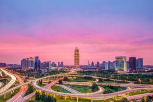 河南代怀生男孩医院费用多少？2023河南三代试管医院排行榜