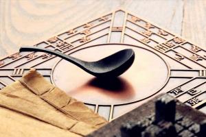 四大发明是指哪四样？古代四大发明简介分享