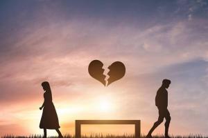 5个表现说明他出轨了，细心的女人都会发现