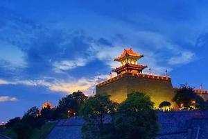 2023西安试管代怀生子医院排名前十公开，附最新费用详情