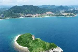 2023海南代怀生子需要多少钱？含海南省试管婴儿医院费用大全